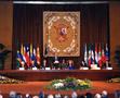 Conferencia Madrid 1998 foto 1